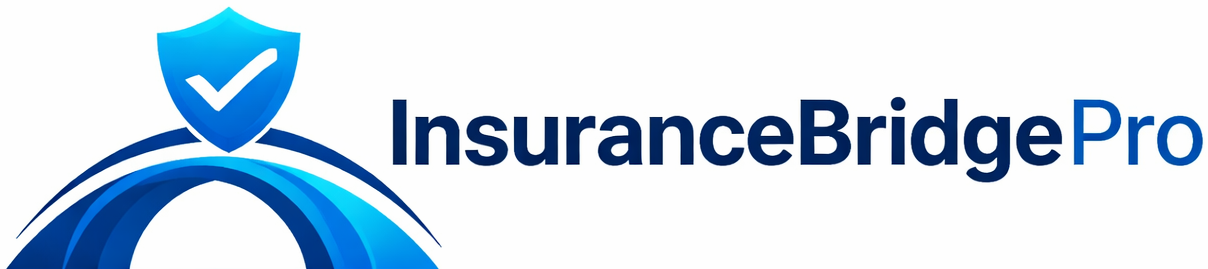 InsuranceBridgePro